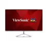 Viewsonic VX3276-4K-MHD-2 datora monitors 81,3 cm (32 collas) 3840 x 2160 pikseļi 4K Ultra HD LCD melns, sudrabs