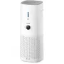 Gaisa attīrītājs Philips 3000 sērija AC3737 131 m², 505 m³/h, 55 dB, 42 W, Balts