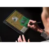 E-grāmatu lasītājs PocketBook InkPad Eo 10.3 collu 64 GB Wi‑Fi