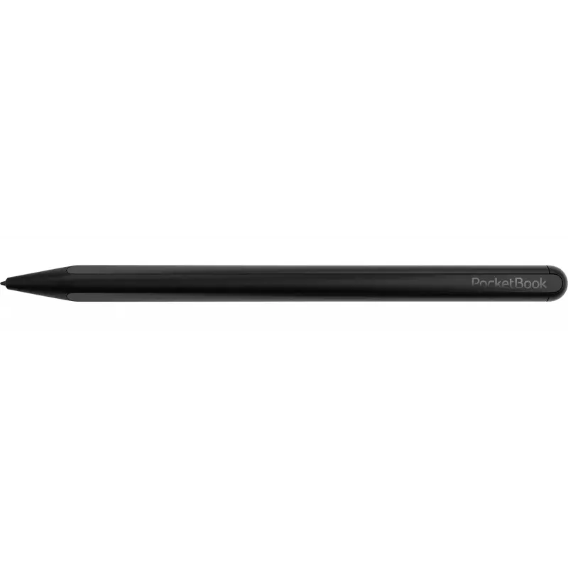 E-grāmatu lasītājs PocketBook InkPad Eo 10.3 collu 64 GB Wi‑Fi