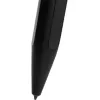 E-grāmatu lasītājs PocketBook InkPad Eo 10.3 collu 64 GB Wi‑Fi