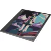 E-grāmatu lasītājs PocketBook InkPad Eo 10.3 collu 64 GB Wi‑Fi