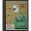 E-grāmatu lasītājs PocketBook InkPad Eo 10.3 collu 64 GB Wi‑Fi