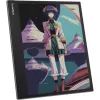 E-grāmatu lasītājs PocketBook InkPad Eo 10.3 collu 64 GB Wi‑Fi