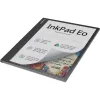 E-grāmatu lasītājs PocketBook InkPad Eo 10.3 collu 64 GB Wi‑Fi