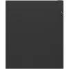 E-grāmatu lasītājs PocketBook InkPad Eo 10.3 collu 64 GB Wi‑Fi