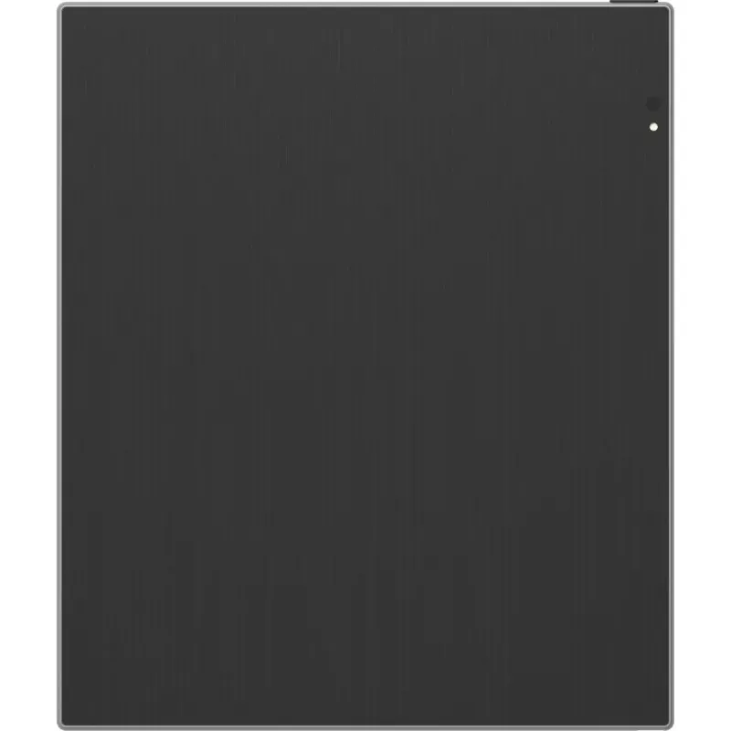 E-grāmatu lasītājs PocketBook InkPad Eo 10.3 collu 64 GB Wi‑Fi