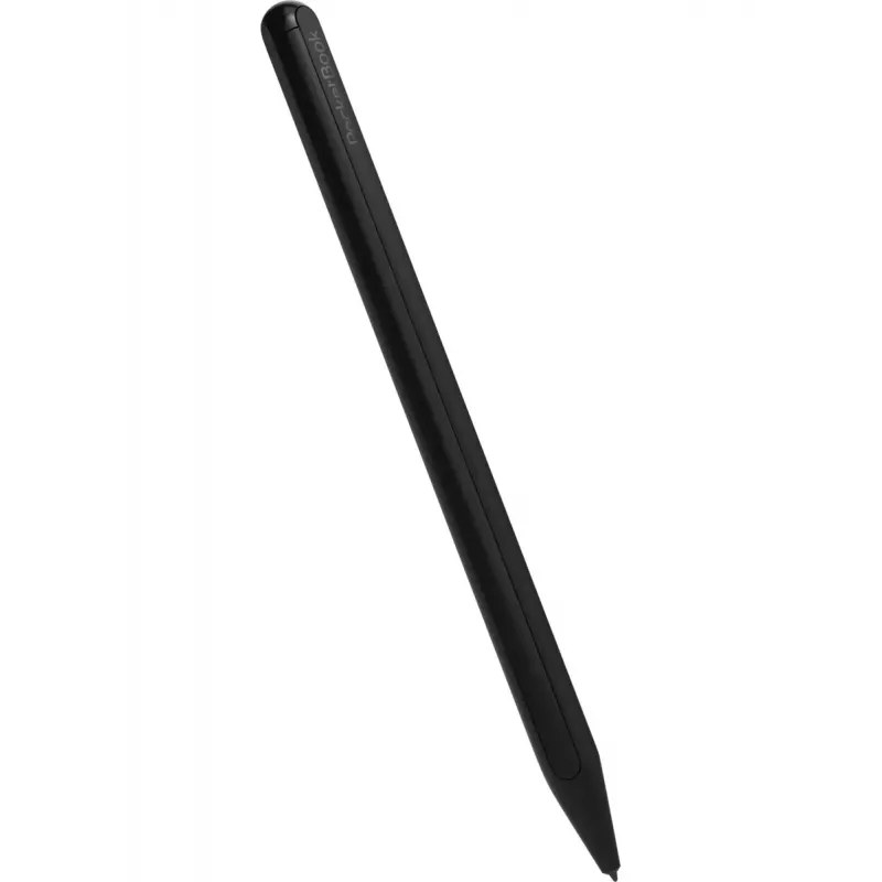 E-grāmatu lasītājs PocketBook InkPad Eo 10.3 collu 64 GB Wi‑Fi