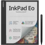 E-grāmatu lasītājs PocketBook InkPad Eo 10.3 collu 64 GB Wi‑Fi