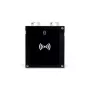 Bluetooth modulis 2N 9155082