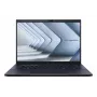 ASUS ExpertBook B3 B3404CMA-QN1624X Klēpjdators 14 inch WQXGA Intel Core Ultra 5 125H 16GB DDR5 512GB SSD Windows 11 Pro Melns