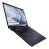 ASUS ExpertBook B3 B3404CMA-QN1624X portatīvais dators, 14 collu (35,6 cm) WQXGA 2560x1600, Intel Core Ultra 5 125H, 16 GB DDR5, 512 GB SSD, Intel Graphics, Windows 11 Pro, melns