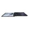 ASUS ExpertBook B3 B3404CMA-QN1624X portatīvais dators, 14 collu (35,6 cm) WQXGA 2560x1600, Intel Core Ultra 5 125H, 16 GB DDR5, 512 GB SSD, Intel Graphics, Windows 11 Pro, melns