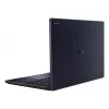 ASUS ExpertBook B3 B3404CMA-QN1624X portatīvais dators, 14 collu (35,6 cm) WQXGA 2560x1600, Intel Core Ultra 5 125H, 16 GB DDR5, 512 GB SSD, Intel Graphics, Windows 11 Pro, melns