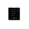 2N Touch Display 2N 9155036 Melns