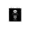 2N Touch Display 2N 9155036 Melns