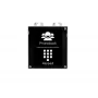 2N Touch Display 2N 9155036 Melns