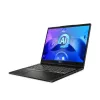 Portatīvais dators MSI Venture 14 AI A1MG-008NL 14 collu Intel Core Ultra 7 16GB 1TB Intel Arc Windows 11