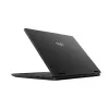 Portatīvais dators MSI Venture 14 AI A1MG-008NL 14 collu Intel Core Ultra 7 16GB 1TB Intel Arc Windows 11