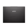Portatīvais dators MSI Venture 14 AI A1MG-008NL 14 collu Intel Core Ultra 7 16GB 1TB Intel Arc Windows 11