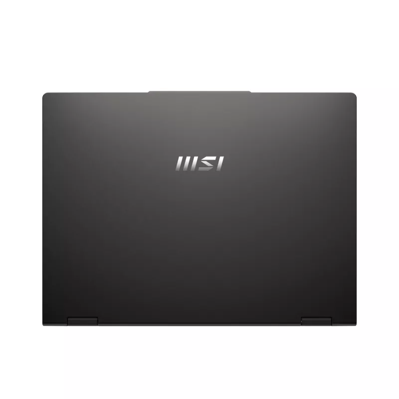Portatīvais dators MSI Venture 14 AI A1MG-008NL 14 collu Intel Core Ultra 7 16GB 1TB Intel Arc Windows 11