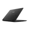 Portatīvais dators MSI Venture 14 AI A1MG-008NL 14 collu Intel Core Ultra 7 16GB 1TB Intel Arc Windows 11