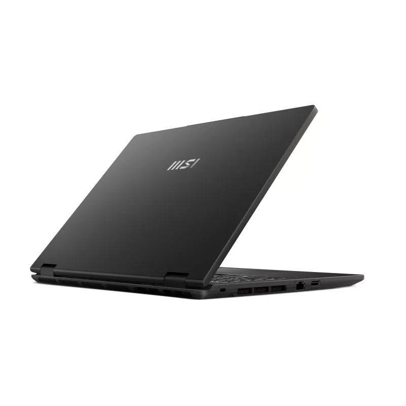 Portatīvais dators MSI Venture 14 AI A1MG-008NL 14 collu Intel Core Ultra 7 16GB 1TB Intel Arc Windows 11
