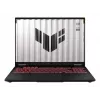 Portatīvais dators ASUS TUF Gaming A16 16 collu Ryzen 7 32GB RAM 1TB SSD NVIDIA GeForce RTX 5060 Windows 11 Home
