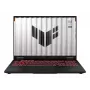 Portatīvais dators ASUS TUF Gaming A16 16 collu Ryzen 7 32GB RAM 1TB SSD NVIDIA GeForce RTX 5060 Windows 11 Home