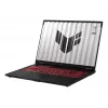 Portatīvais dators ASUS TUF Gaming A16 16 collu Ryzen 7 32GB RAM 1TB SSD NVIDIA GeForce RTX 5060 Windows 11 Home