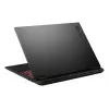 Portatīvais dators ASUS TUF Gaming A16 16 collu Ryzen 7 32GB RAM 1TB SSD NVIDIA GeForce RTX 5060 Windows 11 Home