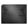 Portatīvais dators ASUS TUF Gaming A16 16 collu Ryzen 7 32GB RAM 1TB SSD NVIDIA GeForce RTX 5060 Windows 11 Home