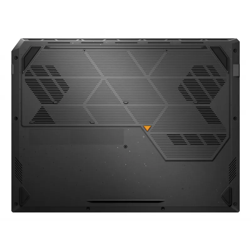 Portatīvais dators ASUS TUF Gaming A16 16 collu Ryzen 7 32GB RAM 1TB SSD NVIDIA GeForce RTX 5060 Windows 11 Home