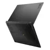 Portatīvais dators ASUS TUF Gaming A16 16 collu Ryzen 7 32GB RAM 1TB SSD NVIDIA GeForce RTX 5060 Windows 11 Home