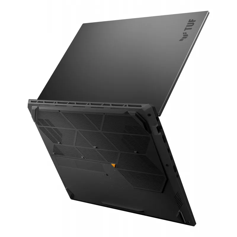 Portatīvais dators ASUS TUF Gaming A16 16 collu Ryzen 7 32GB RAM 1TB SSD NVIDIA GeForce RTX 5060 Windows 11 Home