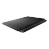Portatīvais dators ASUS TUF Gaming A16 16 collu Ryzen 7 32GB RAM 1TB SSD NVIDIA GeForce RTX 5060 Windows 11 Home