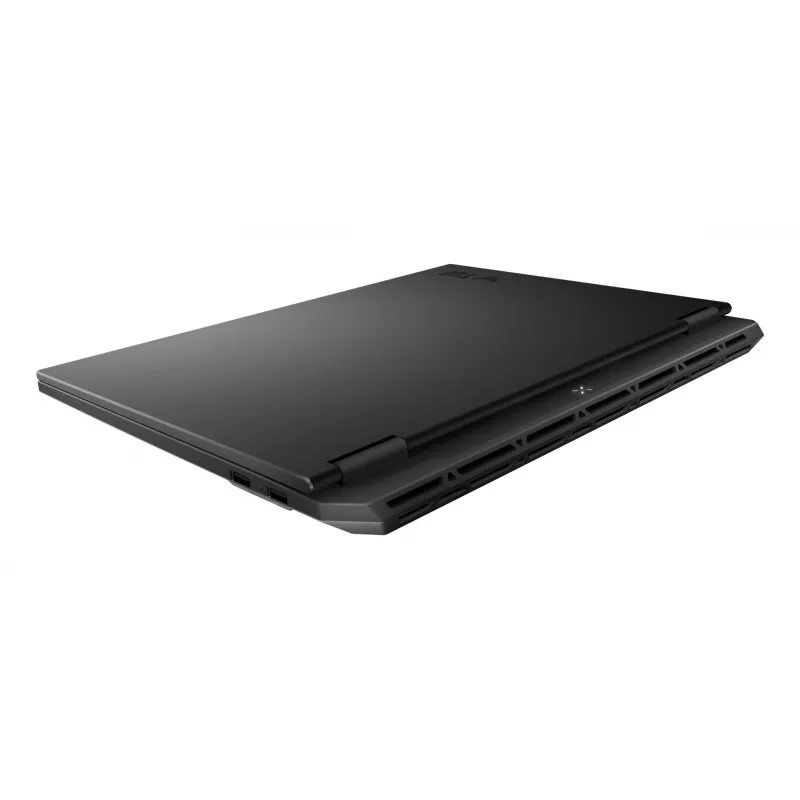 Portatīvais dators ASUS TUF Gaming A16 16 collu Ryzen 7 32GB RAM 1TB SSD NVIDIA GeForce RTX 5060 Windows 11 Home