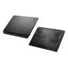 Portatīvais dators ASUS TUF Gaming A16 16 collu Ryzen 7 32GB RAM 1TB SSD NVIDIA GeForce RTX 5060 Windows 11 Home
