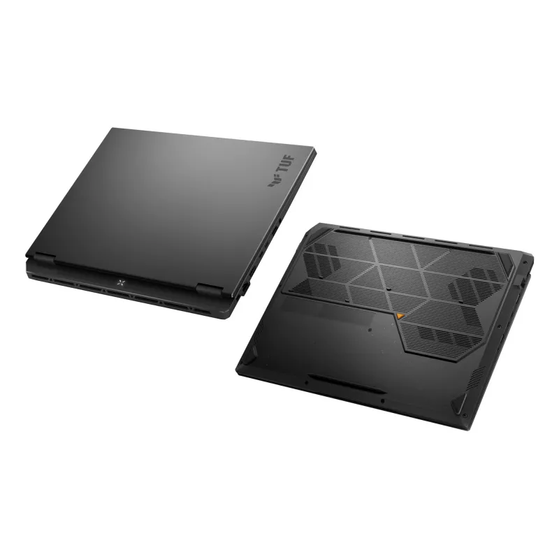 Portatīvais dators ASUS TUF Gaming A16 16 collu Ryzen 7 32GB RAM 1TB SSD NVIDIA GeForce RTX 5060 Windows 11 Home