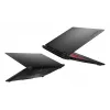 Portatīvais dators ASUS TUF Gaming A16 16 collu Ryzen 7 32GB RAM 1TB SSD NVIDIA GeForce RTX 5060 Windows 11 Home