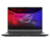 Piezīmjdators ASUS ROG Strix G18 18 collu Intel Core i9-14900HX 16GB 1TB NVIDIA RTX 5070 Windows 11