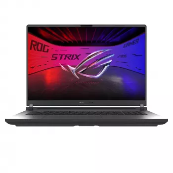 Piezīmjdators ASUS ROG Strix G18 18 collu Intel Core i9-14900HX 16GB 1TB NVIDIA RTX 5070 Windows 11