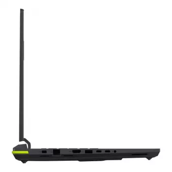 Piezīmjdators ASUS ROG Strix G16 16 collu Core Ultra 16GB RAM 1TB SSD NVIDIA GeForce RTX 5080 Windows 11 Home