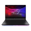 Portatīvais dators ASUS ROG Strix SCAR 18 18 collu Core Ultra U9-275HX 64GB RAM 2TB SSD NVIDIA GeForce RTX 5090 Windows 11 Home