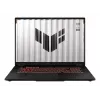 Portatīvais dators ASUS TUF Gaming A18 FA808UM-S8015W 18 collu AMD Ryzen 7 260 16GB 512GB NVIDIA GeForce RTX 5060 Windows 11
