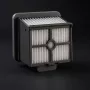Filtrs Dreame M12 rokas putekļsūcēja nomaiņas filtrs, pelēks, 73×80×30 mm