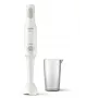 Philips Daily Collection HR2531/00 rokas blenderis 650 W balts