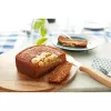 Philips Airfryer cepšanas komplekts HD9956/00 ģimenes izmēra