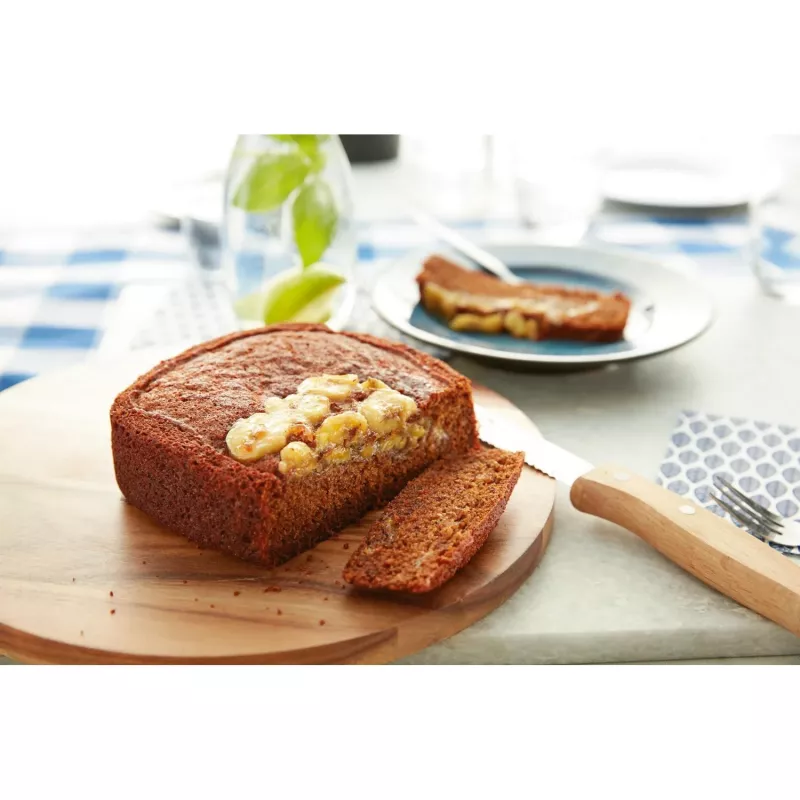 Philips Airfryer cepšanas komplekts HD9956/00 ģimenes izmēra