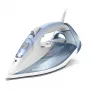 Gludeklis Philips 7000 sērija DST7011/20 — 2600 W, 0,3 L tvertne, SteamGlide Plus zole, vertikāls tvaiks